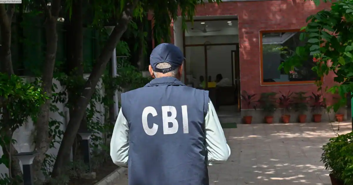 CBI registers fresh FIR in Muzaffarpur shelter home case